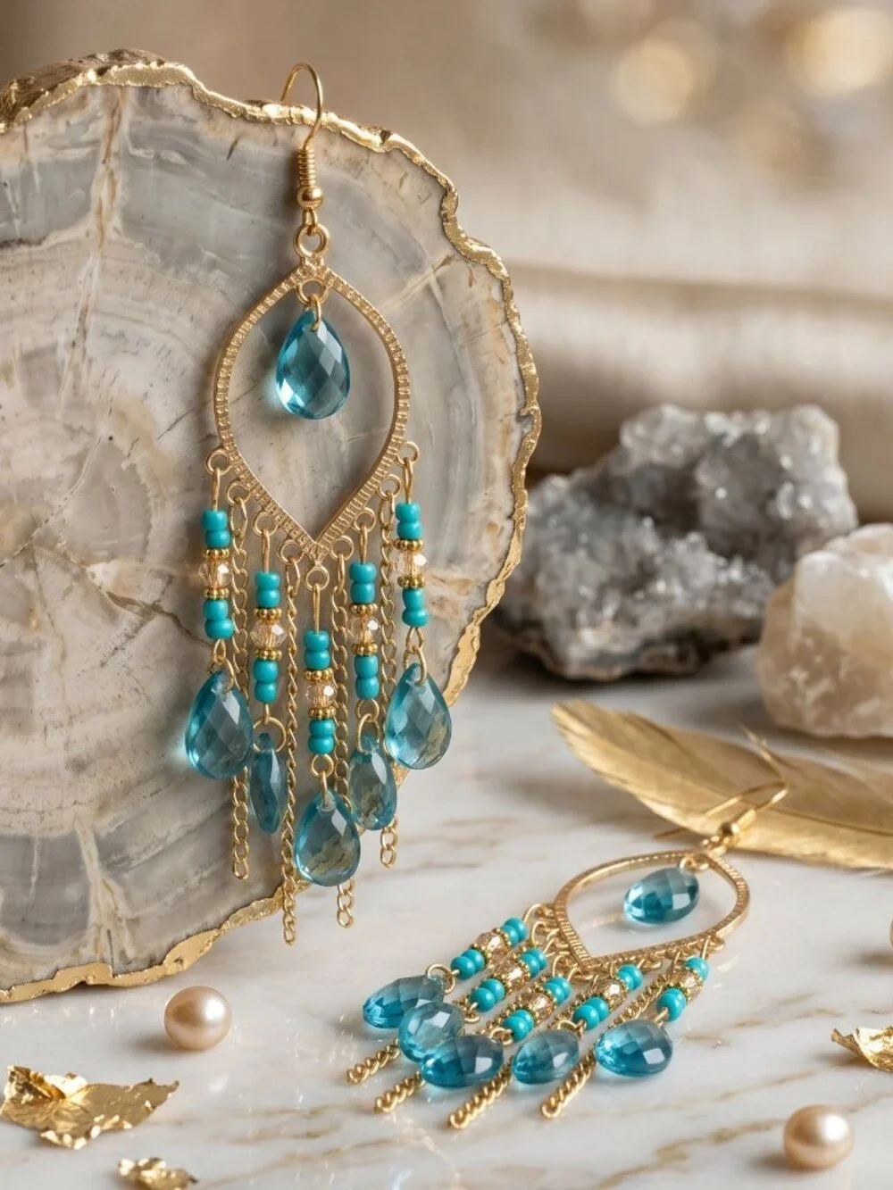 NKULTD material gold